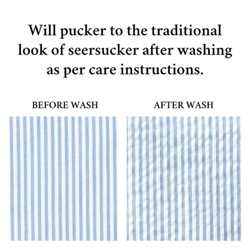 organic-seersucker-suit-jacket-baby-1 Hope & Henry - Sophia's Style-7